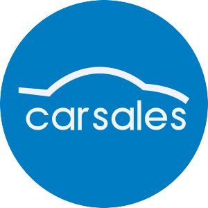 Logo de CAR Group Prix