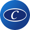 Logo Carrier Global