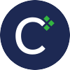 CBOE Global Markets logo