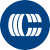 Logo Cogeco Communications