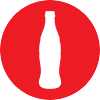 Coca-Cola HBC logo