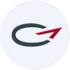 Credit Corp Group logo