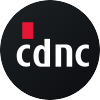 Cadence Design Sys logo