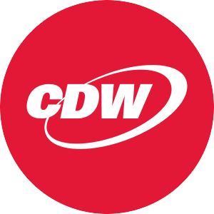 Logo de CDW Pris