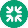 Logo Citizens Financial/Ri
