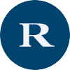 Logo Richemont