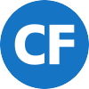 Cf Industries Holdings