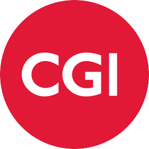 Logo de CGI Preis