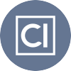 Logo CI Financial