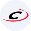 Logo Cargojet