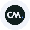 Logo CM.com