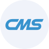 Logo Cms Energy