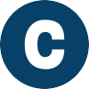 Logo Centene