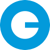 Logo Centerpoint Energy
