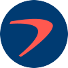Logo Capital One Financial
