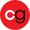 Logo Coles Group