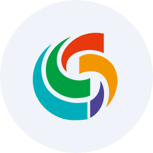 Logo de COMSYS Holdings Hinta