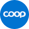 Logo Coop Pank