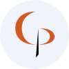 Logo Crescent Point Energy
