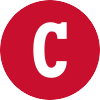 Davide Campari-Milano logo