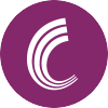 Computershare logo