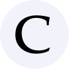 Logo Croda International