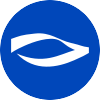 Logo Charles River Laboratories Intl