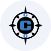 Coronado Global Resources logo