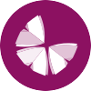 Logo Chartwell Retirement Residences