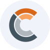 Logo Capstone Copper