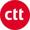 CTT - Correios De Portugal