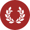 Caesars Entertainment logo