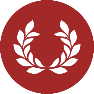 Logo de Caesars Entertainment Price