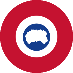 Logo de Canada Goose Price
