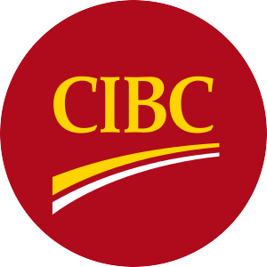 Logo de Canadian Imperial Bank of Commerce Prezzo