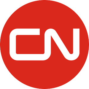 Logo de Canadian National Railway Preço