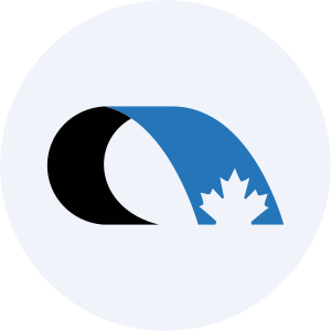 Logo de Canadian Natural Resources Prix