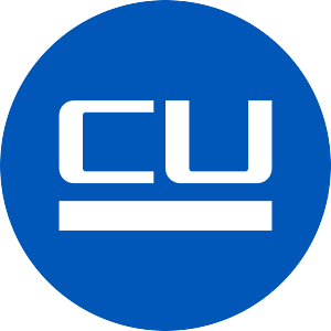 Logo de Canadian Utilities Цена