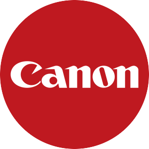 Logo de Canon Prezzo