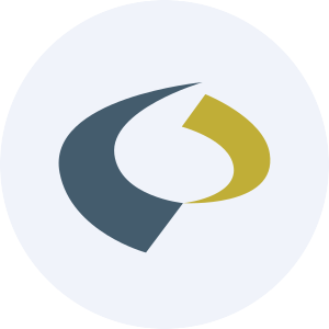 Logo de Capital Power Preço