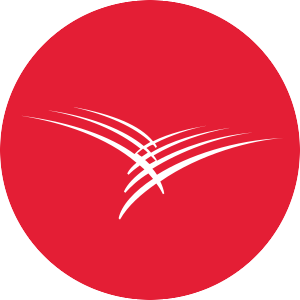 Logo de Cardinal Health Prezzo