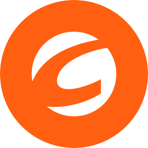 Logo de מחיר Celanese
