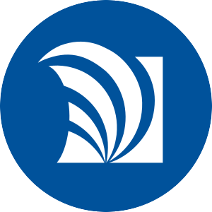 Logo de Cencora Preis
