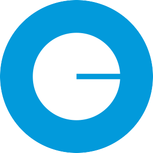 Logo de Centerpoint Energy Preis