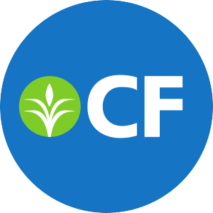 Logo de Cf Industries Holdings Prix