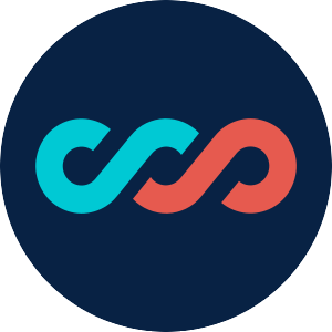 Logo de Channel Infrastructure Prezzo