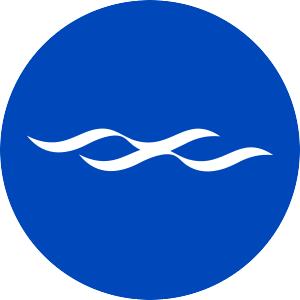 Logo de Charles River Laboratories Intl Price