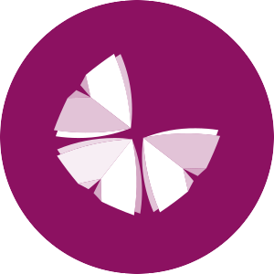 Logo de Chartwell Retirement Residences Price
