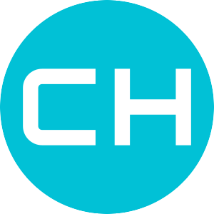Logo de Chubb Prezzo