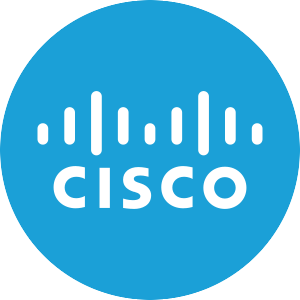 Logo de Cisco Systems Τιμή